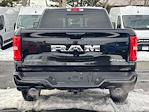 New 2026 Ram 1500 Big Horn Crew Cab for sale #N26078 - photo 3