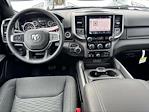 New 2026 Ram 1500 Big Horn Crew Cab for sale #N26078 - photo 5