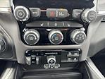 New 2026 Ram 1500 Big Horn Crew Cab for sale #N26078 - photo 7