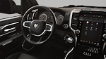 New 2026 Ram 1500 Laramie Crew Cab for sale #N26116 - photo 9