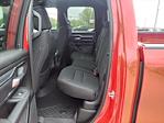 New 2025 Ram 1500 Big Horn Quad Cab 4x4 Pickup for sale #RS119 - photo 5