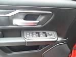 New 2025 Ram 1500 Big Horn Quad Cab 4x4 Pickup for sale #RS119 - photo 6
