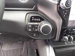 New 2025 Ram 1500 Big Horn Quad Cab 4x4 Pickup for sale #RS119 - photo 8