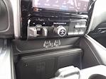 New 2025 Ram 1500 Big Horn Quad Cab 4x4 Pickup for sale #RS119 - photo 9