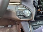 New 2025 Ram 1500 Longhorn Crew Cab 4x4 Pickup for sale #RS123 - photo 8