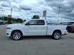 New 2025 Ram 1500 Big Horn Quad Cab 4x4 Pickup for sale #RS130 - photo 2