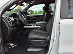 New 2025 Ram 1500 Big Horn Quad Cab 4x4 Pickup for sale #RS130 - photo 4