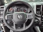 New 2025 Ram 1500 Big Horn Quad Cab 4x4 Pickup for sale #RS130 - photo 5