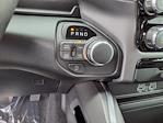 New 2025 Ram 1500 Big Horn Quad Cab 4x4 Pickup for sale #RS130 - photo 6