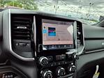 New 2025 Ram 1500 Big Horn Quad Cab 4x4 Pickup for sale #RS130 - photo 8