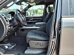 New 2025 Ram 1500 Big Horn Quad Cab 4x4 Pickup for sale #RS132 - photo 4
