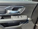 New 2025 Ram 1500 Big Horn Quad Cab 4x4 Pickup for sale #RS132 - photo 5