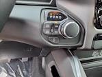 New 2025 Ram 1500 Big Horn Quad Cab 4x4 Pickup for sale #RS132 - photo 7