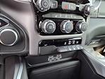 New 2025 Ram 1500 Big Horn Quad Cab 4x4 Pickup for sale #RS132 - photo 8