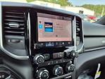 New 2025 Ram 1500 Big Horn Quad Cab 4x4 Pickup for sale #RS132 - photo 9