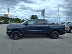 New 2025 Ram 1500 Tradesman Crew Cab 4x4 Pickup for sale #RS135 - photo 2
