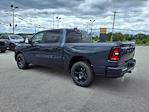 New 2025 Ram 1500 Tradesman Crew Cab 4x4 Pickup for sale #RS135 - photo 3