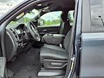 New 2025 Ram 1500 Tradesman Crew Cab 4x4 Pickup for sale #RS135 - photo 4