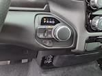 New 2025 Ram 1500 Tradesman Crew Cab 4x4 Pickup for sale #RS135 - photo 6