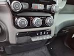 New 2025 Ram 1500 Tradesman Crew Cab 4x4 Pickup for sale #RS135 - photo 7