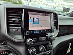 New 2025 Ram 1500 Tradesman Crew Cab 4x4 Pickup for sale #RS135 - photo 8