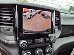 New 2025 Ram 1500 Tradesman Crew Cab 4x4 Pickup for sale #RS135 - photo 9