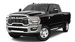 New 2025 Ram 2500 Tradesman Crew Cab for sale #RS149 - photo 1