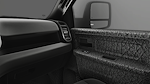 New 2025 Ram 2500 Tradesman Crew Cab for sale #RS149 - photo 8