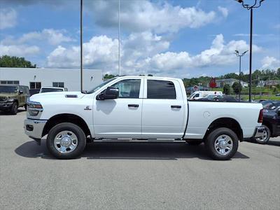 New 2025 Ram 2500 Tradesman Crew Cab for sale #RS152 - photo 2