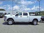 New 2025 Ram 2500 Tradesman Crew Cab for sale #RS152 - photo 2