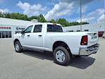New 2025 Ram 2500 Tradesman Crew Cab for sale #RS152 - photo 3