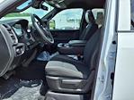New 2025 Ram 2500 Tradesman Crew Cab for sale #RS152 - photo 4