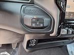 New 2025 Ram 2500 Tradesman Crew Cab for sale #RS152 - photo 6