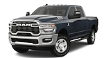 New 2025 Ram 2500 Tradesman Crew Cab for sale #RS153 - photo 7