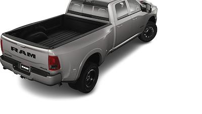 New 2025 Ram 3500 Laramie Crew Cab 4x4 DRW Pickup for sale #RS174 - photo 2