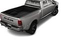 New 2025 Ram 3500 Laramie Crew Cab 4x4 DRW Pickup for sale #RS174 - photo 2