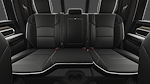 New 2025 Ram 3500 Laramie Crew Cab 4x4 DRW Pickup for sale #RS174 - photo 3