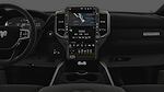 New 2025 Ram 3500 Laramie Crew Cab 4x4 DRW Pickup for sale #RS174 - photo 5