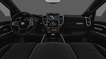 New 2025 Ram 3500 Laramie Crew Cab 4x4 DRW Pickup for sale #RS174 - photo 6