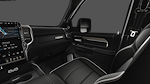 New 2025 Ram 3500 Laramie Crew Cab 4x4 DRW Pickup for sale #RS174 - photo 7