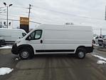 New 2025 Ram ProMaster 2500 High Roof Empty Cargo Van for sale #RS55 - photo 2