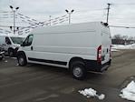 New 2025 Ram ProMaster 2500 High Roof Empty Cargo Van for sale #RS55 - photo 3