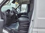 New 2025 Ram ProMaster 2500 High Roof Empty Cargo Van for sale #RS55 - photo 4