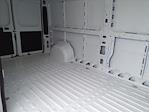 New 2025 Ram ProMaster 2500 High Roof Empty Cargo Van for sale #RS55 - photo 5