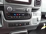 New 2025 Ram ProMaster 2500 High Roof Empty Cargo Van for sale #RS55 - photo 7