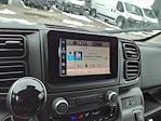 New 2025 Ram ProMaster 2500 High Roof Empty Cargo Van for sale #RS55 - photo 8