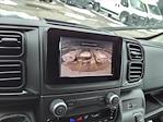 New 2025 Ram ProMaster 2500 High Roof Empty Cargo Van for sale #RS55 - photo 9