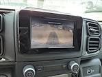 New 2025 Ram ProMaster 2500 High Roof Empty Cargo Van for sale #RS63 - photo 10