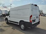 New 2025 Ram ProMaster 2500 High Roof Empty Cargo Van for sale #RS63 - photo 4