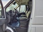 New 2025 Ram ProMaster 2500 High Roof Empty Cargo Van for sale #RS63 - photo 5